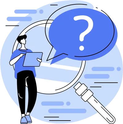 FAQ's 1 FAQ Frequently Asked Questions