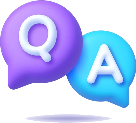 American Eagle Freight Inc 16 Frequently Asked Questions FAQ